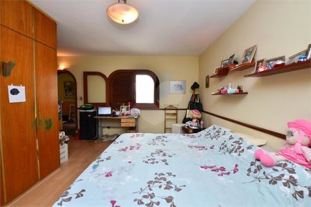 Casa à venda com 600m², 4 quartos e 4 vagas