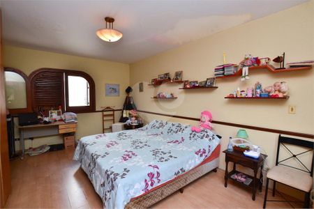 Casa à venda com 600m², 4 quartos e 4 vagas