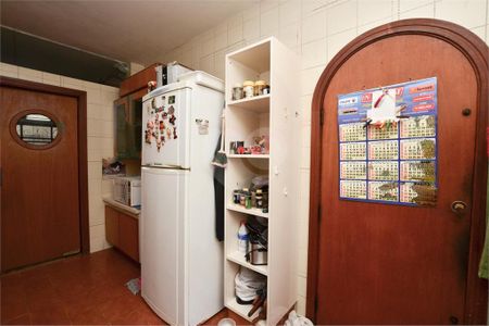 Casa à venda com 600m², 4 quartos e 4 vagas