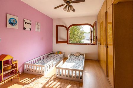 Casa à venda com 600m², 4 quartos e 4 vagas