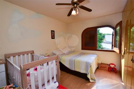 Casa à venda com 600m², 4 quartos e 4 vagas