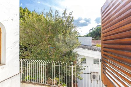 Casa à venda com 600m², 4 quartos e 4 vagas