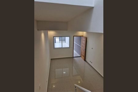 Casa à venda com 3 quartos, 110m² em Campo Limpo, São Paulo
