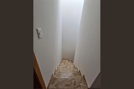 Casa à venda com 110m², 3 quartos e 2 vagas