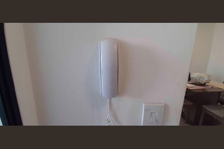 Apartamento à venda com 55m², 2 quartos e 1 vagaInterfone