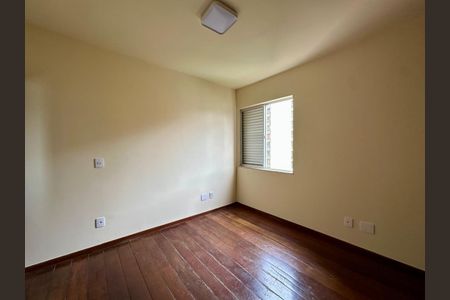 Apartamento à venda com 2 quartos, 80m² em Serra, Belo Horizonte