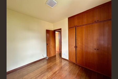 Apartamento à venda com 2 quartos, 80m² em Serra, Belo Horizonte