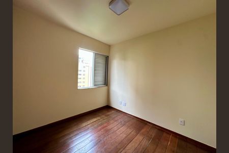 Apartamento à venda com 2 quartos, 80m² em Serra, Belo Horizonte