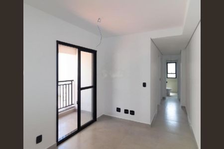 Apartamento à venda com 2 quartos, 43m² em Vila Formosa, São Paulo