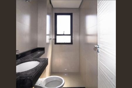 Apartamento à venda com 43m², 2 quartos e 1 vaga