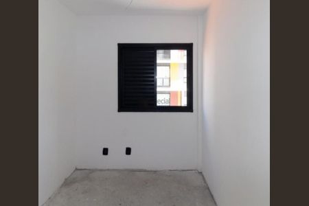 Apartamento à venda com 2 quartos, 43m² em Vila Formosa, São Paulo