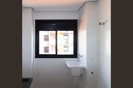 Apartamento à venda com 2 quartos, 43m² em Vila Formosa, São Paulo