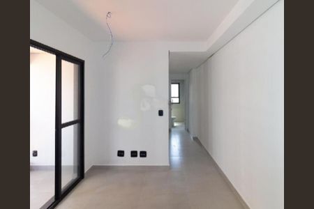 Apartamento à venda com 2 quartos, 43m² em Vila Formosa, São Paulo