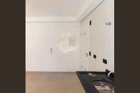 Apartamento à venda com 2 quartos, 43m² em Vila Formosa, São Paulo