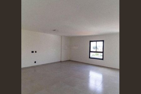 Apartamento à venda com 2 quartos, 43m² em Vila Formosa, São Paulo