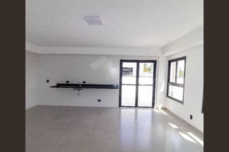 Apartamento à venda com 2 quartos, 43m² em Vila Formosa, São Paulo