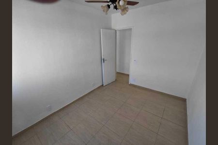 Apartamento à venda com 2 quartos, 54m² em Vila Valqueire, Rio de Janeiro