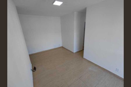 Apartamento à venda com 54m², 2 quartos e 1 vaga