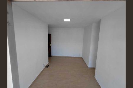 Apartamento à venda com 2 quartos, 54m² em Vila Valqueire, Rio de Janeiro