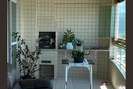 Apartamento para alugar com 100m², 2 quartos e 2 vagas