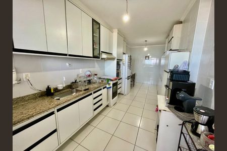 Apartamento para alugar com 100m², 2 quartos e 2 vagas