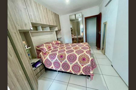Apartamento para alugar com 100m², 2 quartos e 2 vagas