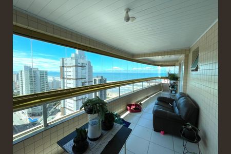 Apartamento para alugar com 100m², 2 quartos e 2 vagas