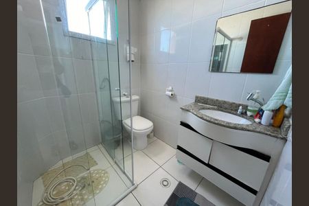 Apartamento para alugar com 2 quartos, 100m² em Vila Caiçara, Praia Grande