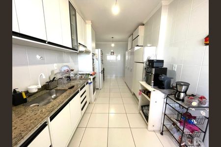 Apartamento para alugar com 100m², 2 quartos e 2 vagas