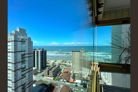 Apartamento para alugar com 100m², 2 quartos e 2 vagas