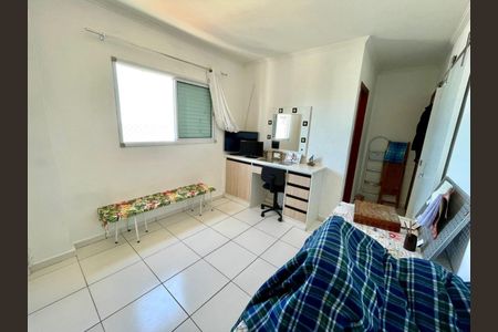 Apartamento para alugar com 2 quartos, 100m² em Vila Caiçara, Praia Grande