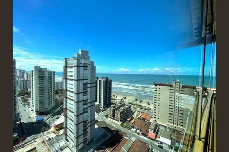 Apartamento para alugar com 100m², 2 quartos e 2 vagas