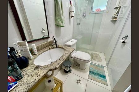 Apartamento para alugar com 2 quartos, 100m² em Vila Caiçara, Praia Grande