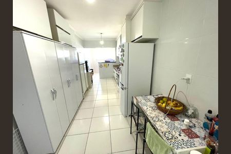 Apartamento para alugar com 100m², 2 quartos e 2 vagas