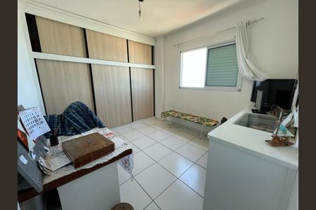 Apartamento para alugar com 2 quartos, 100m² em Vila Caiçara, Praia Grande