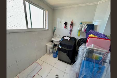 Apartamento para alugar com 100m², 2 quartos e 2 vagas