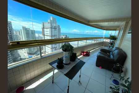 Apartamento para alugar com 100m², 2 quartos e 2 vagas