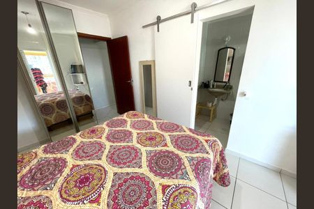 Apartamento para alugar com 2 quartos, 100m² em Vila Caiçara, Praia Grande