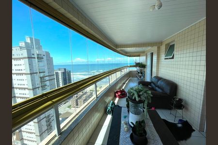 Apartamento para alugar com 100m², 2 quartos e 2 vagas