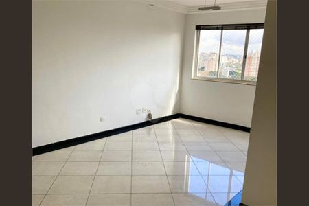 Apartamento à venda com 2 quartos, 93m² em Vila Clementino, São Paulo