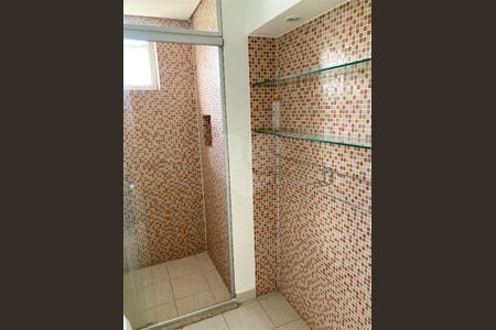 Apartamento à venda com 2 quartos, 93m² em Vila Clementino, São Paulo