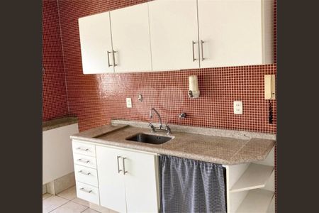 Apartamento à venda com 2 quartos, 93m² em Vila Clementino, São Paulo