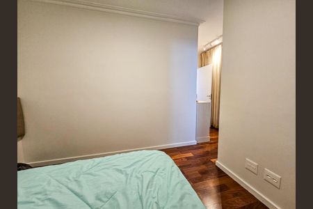 Apartamento para alugar com 140m², 3 quartos e 2 vagas Apartamento para alugar com 140m², 3 quartos e 2 vagasSuíte 2