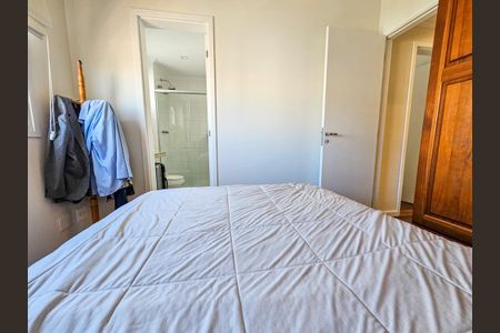 Apartamento para alugar com 140m², 3 quartos e 2 vagas Apartamento para alugar com 140m², 3 quartos e 2 vagasSuíte 1