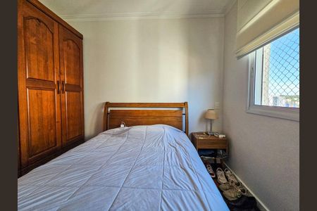Apartamento para alugar com 140m², 3 quartos e 2 vagas Apartamento para alugar com 140m², 3 quartos e 2 vagasSuíte 1