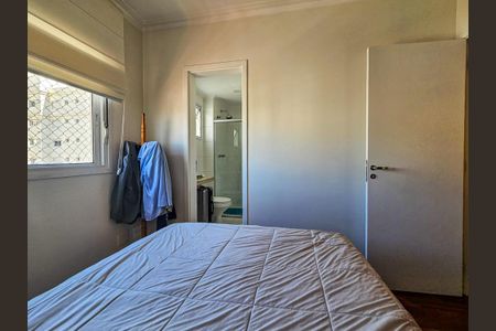 Apartamento para alugar com 140m², 3 quartos e 2 vagas Apartamento para alugar com 140m², 3 quartos e 2 vagasSuíte 1