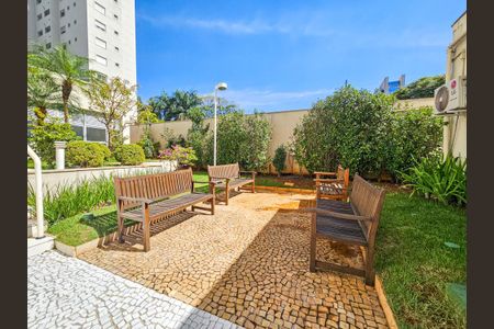 Apartamento para alugar com 140m², 3 quartos e 2 vagas Apartamento para alugar com 140m², 3 quartos e 2 vagasÁrea comum