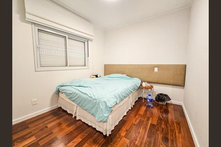 Apartamento para alugar com 140m², 3 quartos e 2 vagas Apartamento para alugar com 140m², 3 quartos e 2 vagasSuíte 2
