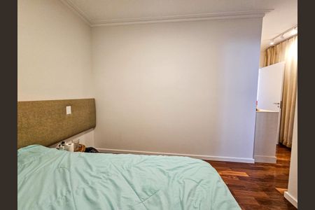 Apartamento para alugar com 140m², 3 quartos e 2 vagas Apartamento para alugar com 140m², 3 quartos e 2 vagasSuíte 2
