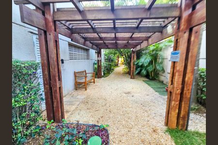 Apartamento para alugar com 140m², 3 quartos e 2 vagas Apartamento para alugar com 140m², 3 quartos e 2 vagasÁrea comum